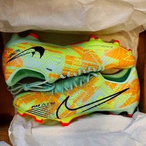 Nike Mercurial Vapor 15 Academy Men 8.5